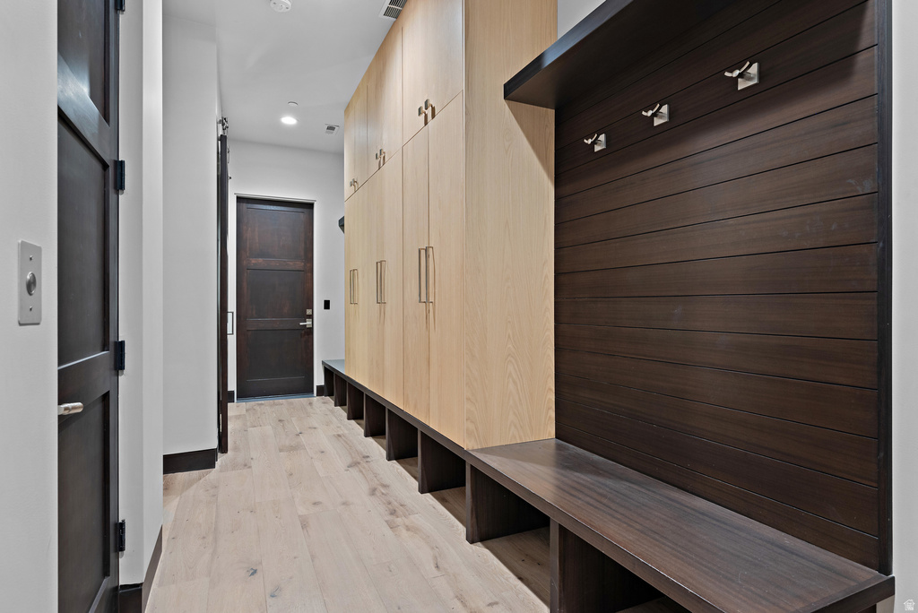 756 N COPPER BELT DR Heber City, UT 84032