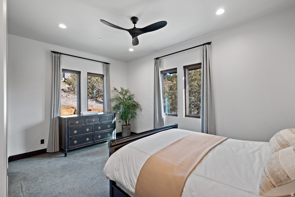 756 N COPPER BELT DR Heber City, UT 84032