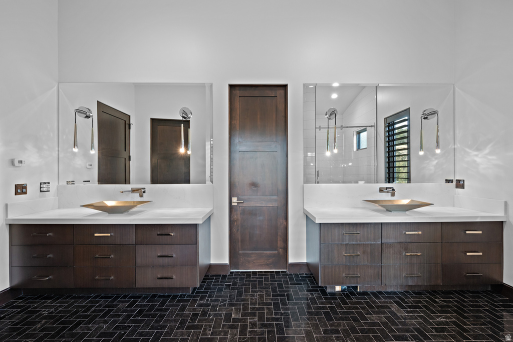 756 N COPPER BELT DR Heber City, UT 84032