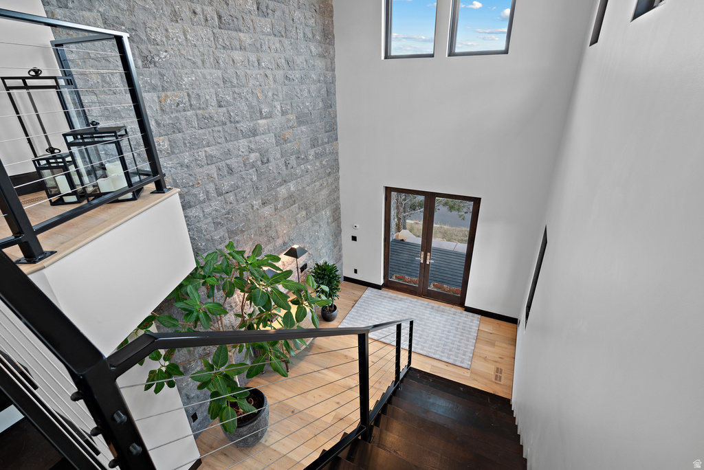 756 N COPPER BELT DR Heber City, UT 84032