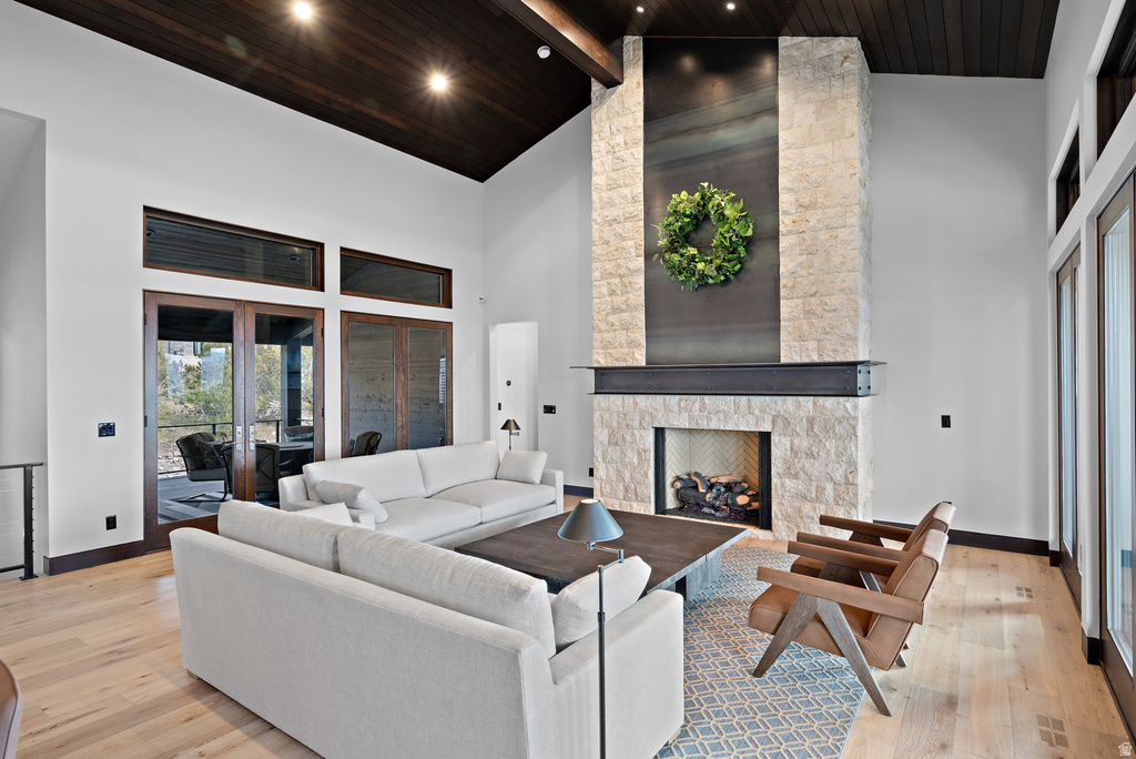 756 N COPPER BELT DR Heber City, UT 84032