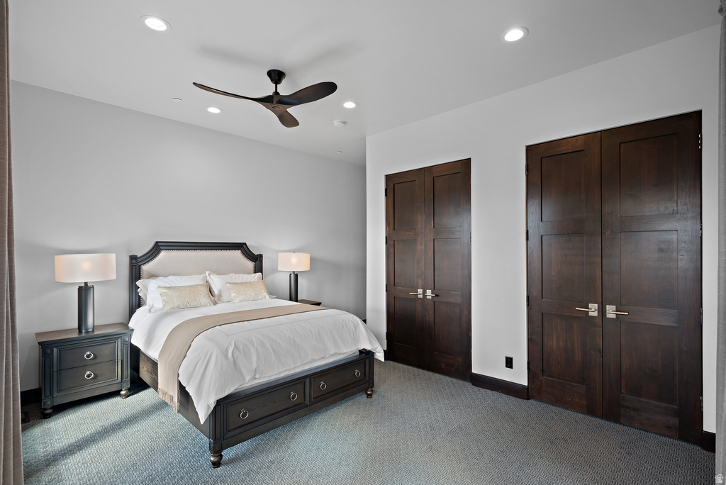 756 N COPPER BELT DR Heber City, UT 84032