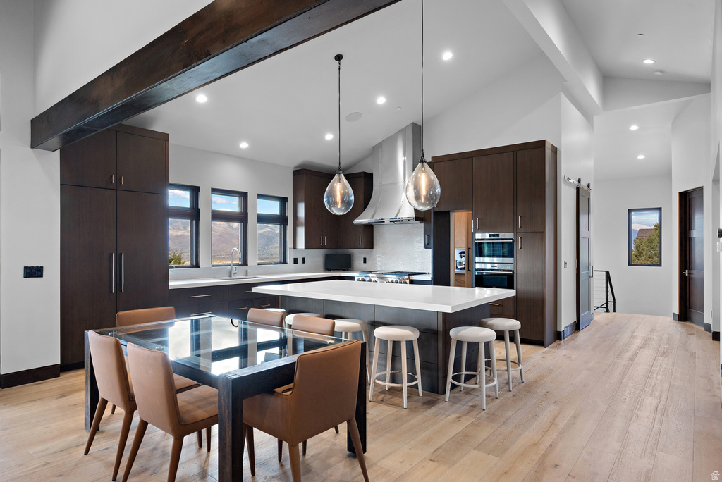 756 N COPPER BELT DR Heber City, UT 84032