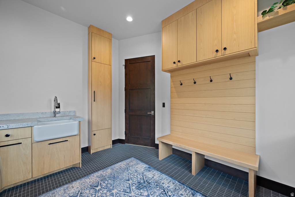 756 N COPPER BELT DR Heber City, UT 84032