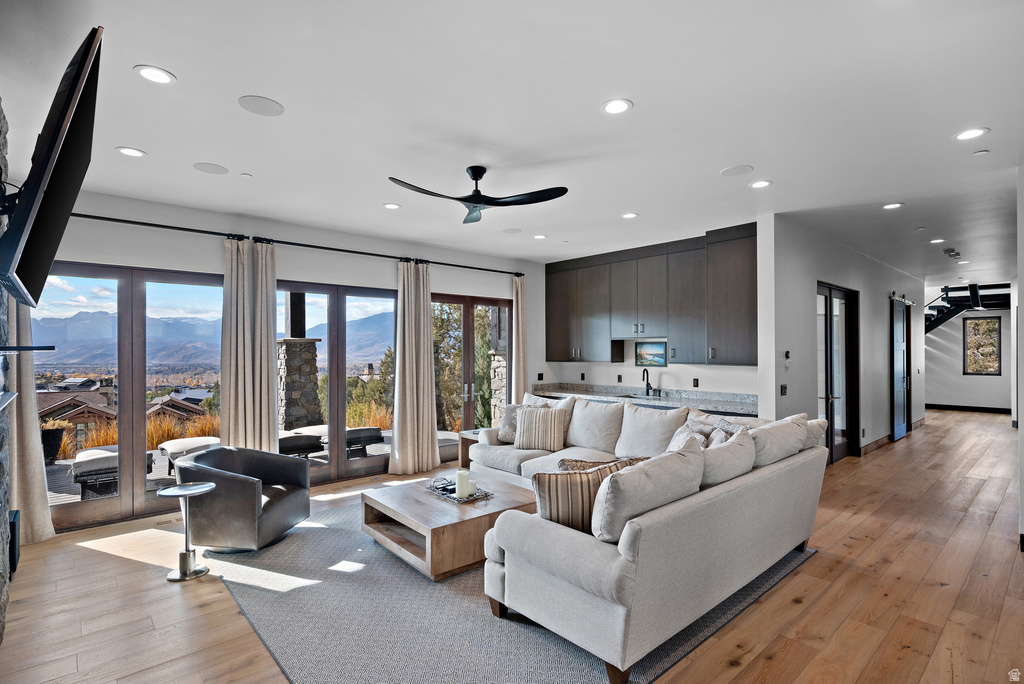 756 N COPPER BELT DR Heber City, UT 84032