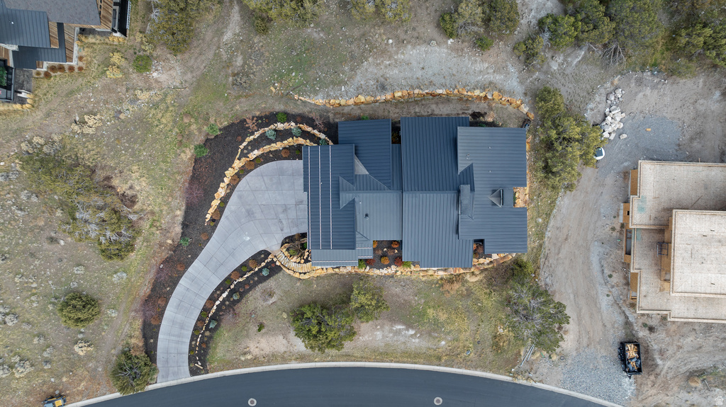 756 N COPPER BELT DR Heber City, UT 84032