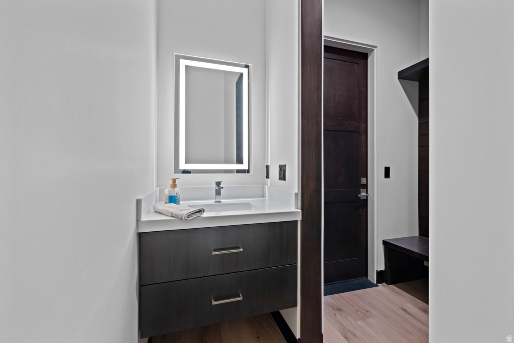 756 N COPPER BELT DR Heber City, UT 84032