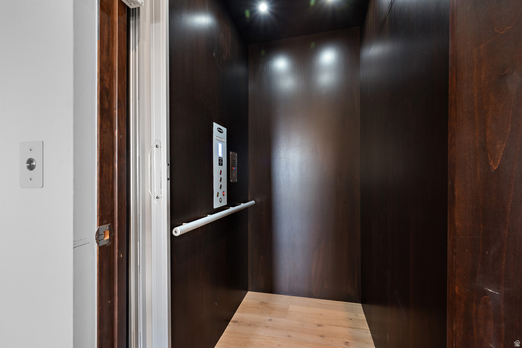 756 N COPPER BELT DR Heber City, UT 84032