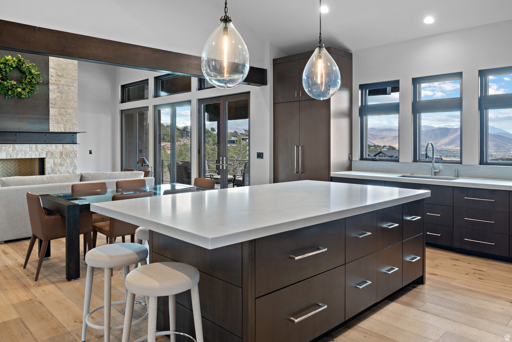 756 N COPPER BELT DR Heber City, UT 84032