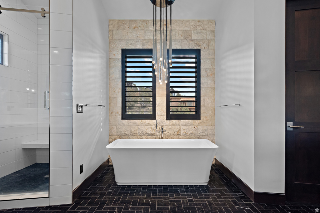 756 N COPPER BELT DR Heber City, UT 84032