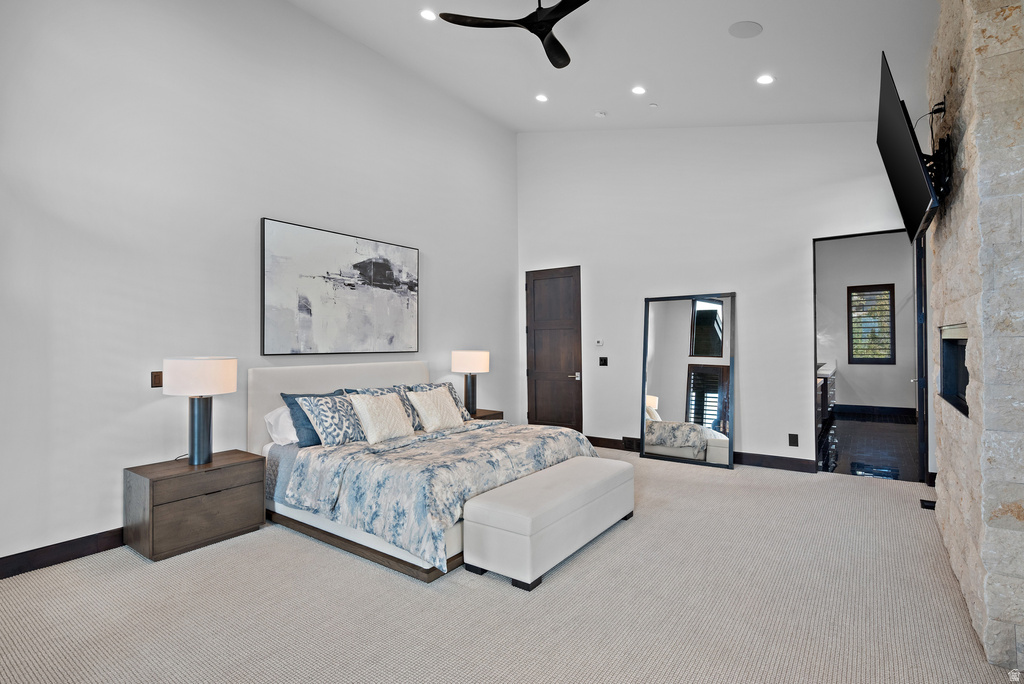 756 N COPPER BELT DR Heber City, UT 84032