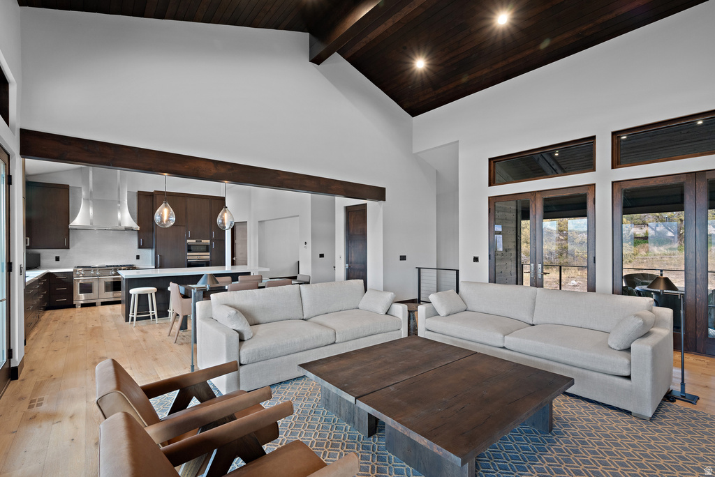 756 N COPPER BELT DR Heber City, UT 84032