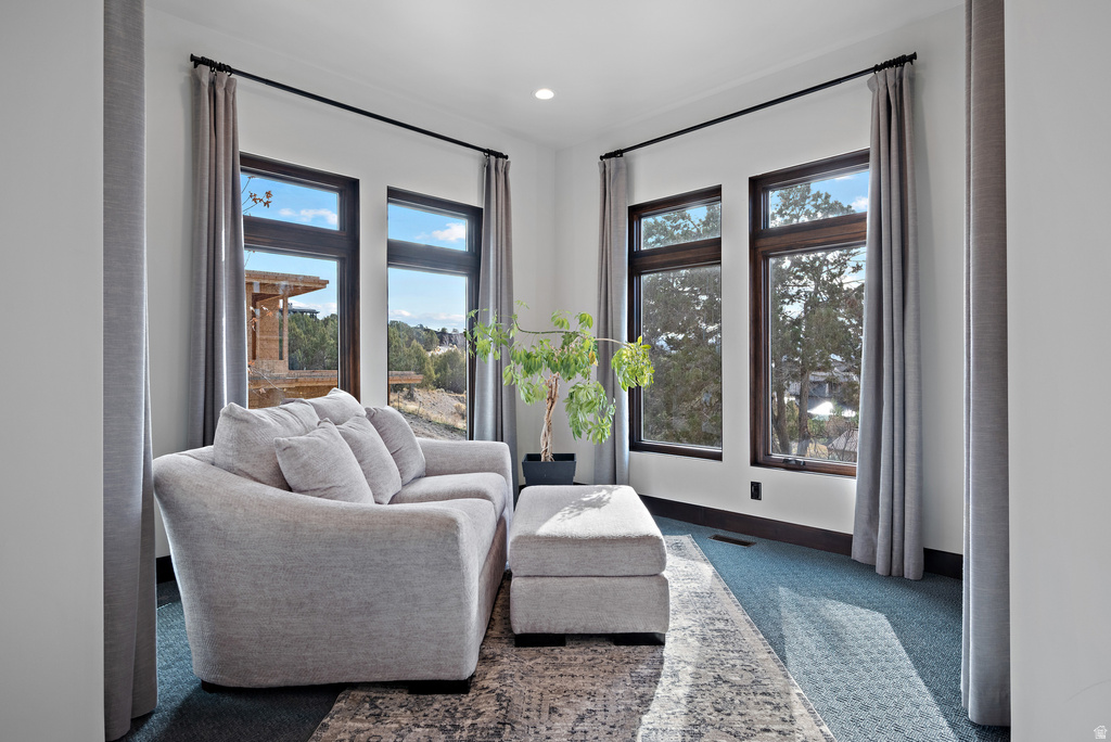 756 N COPPER BELT DR Heber City, UT 84032