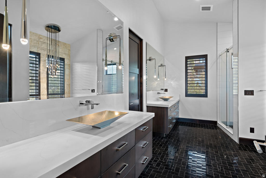 756 N COPPER BELT DR Heber City, UT 84032