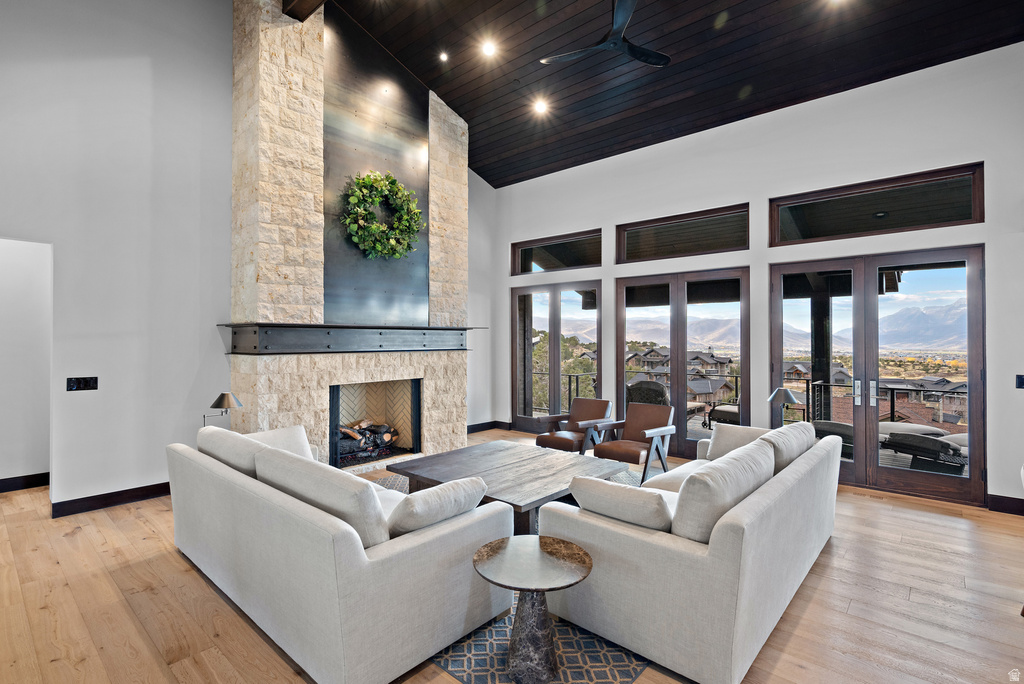 756 N COPPER BELT DR Heber City, UT 84032