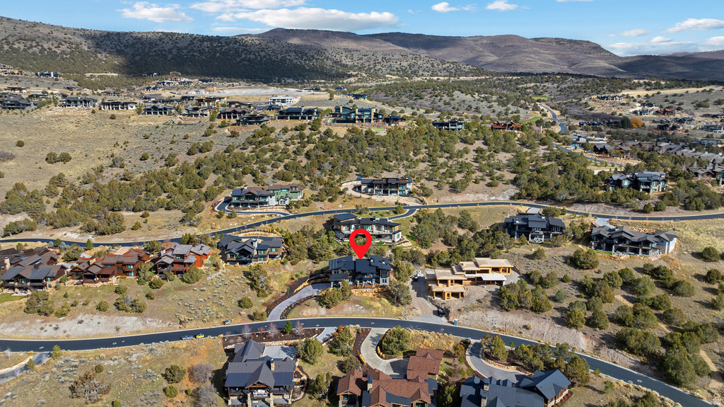 756 N COPPER BELT DR Heber City, UT 84032