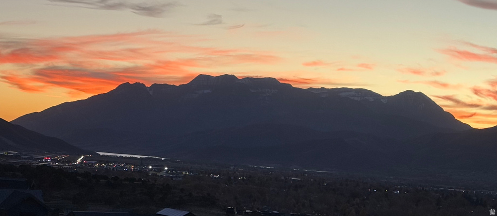 756 N COPPER BELT DR Heber City, UT 84032