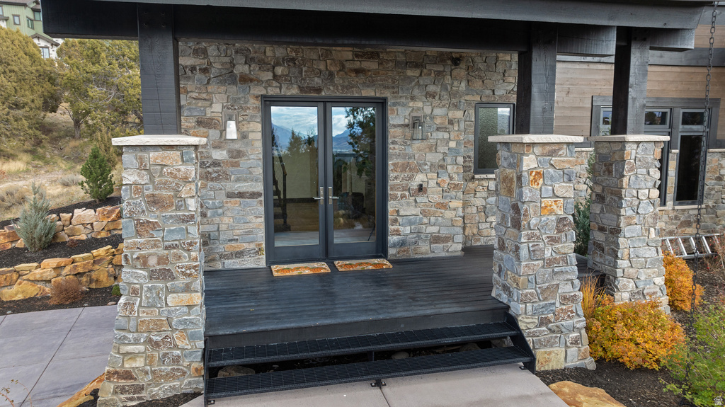 756 N COPPER BELT DR Heber City, UT 84032