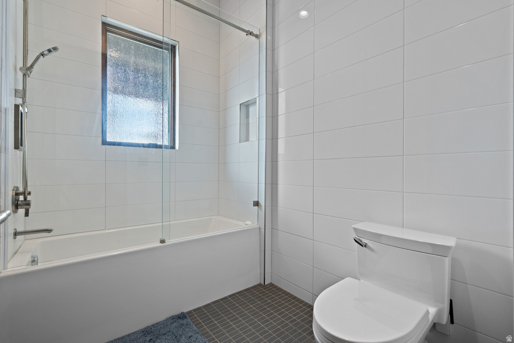 756 N COPPER BELT DR Heber City, UT 84032