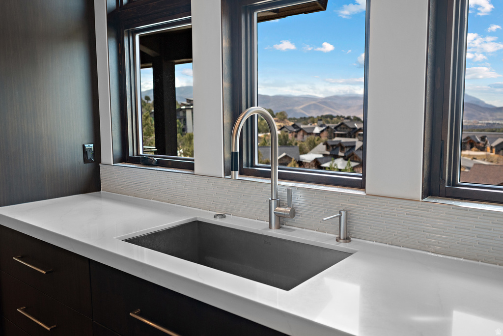 756 N COPPER BELT DR Heber City, UT 84032