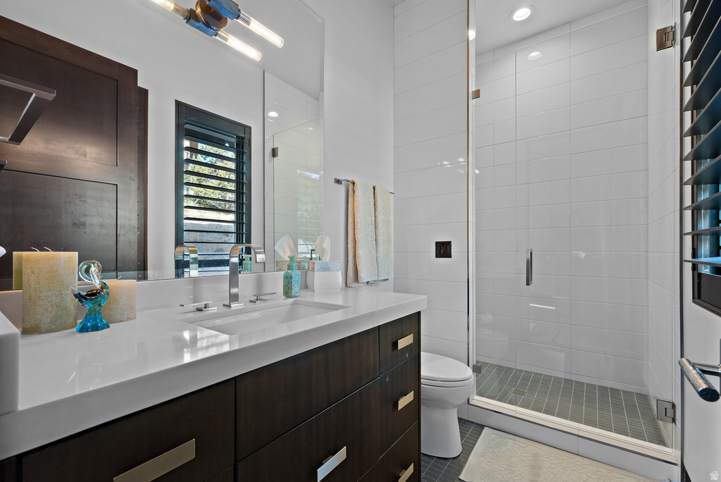 756 N COPPER BELT DR Heber City, UT 84032