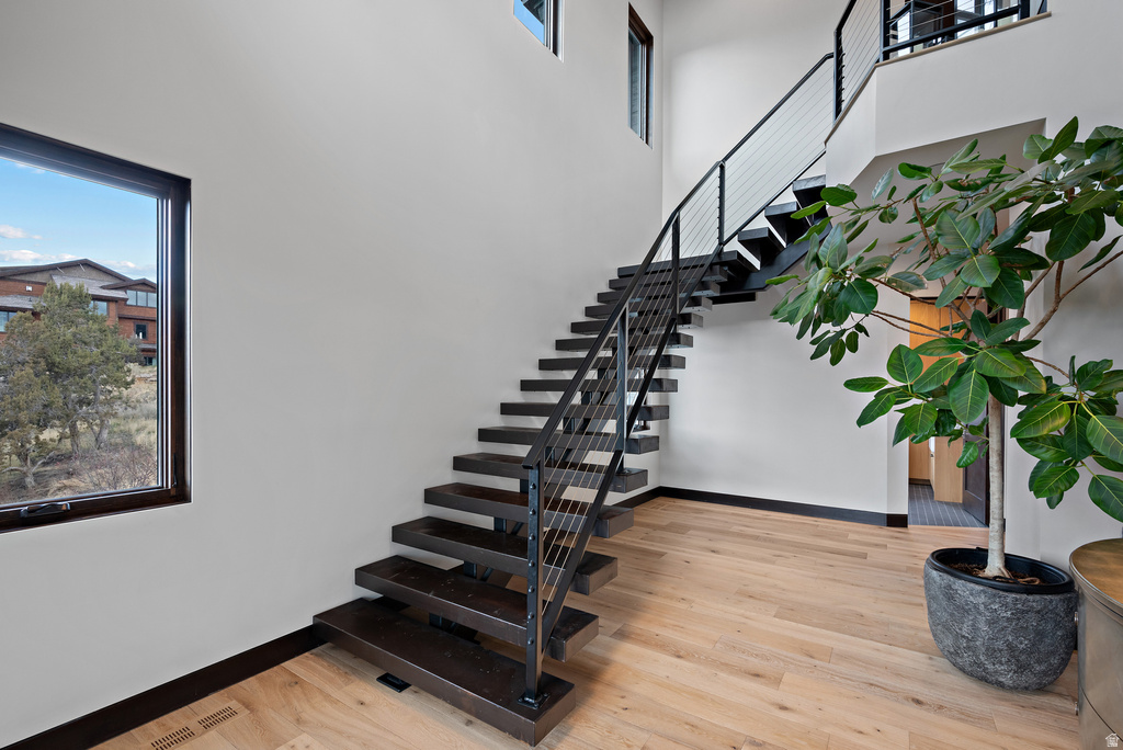 756 N COPPER BELT DR Heber City, UT 84032