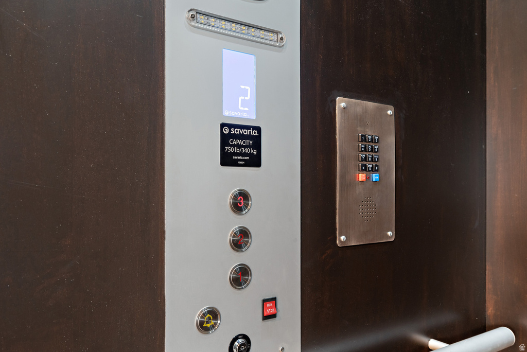 756 N COPPER BELT DR Heber City, UT 84032