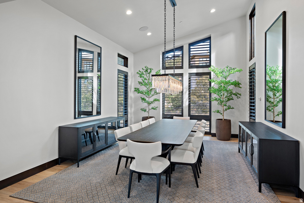 756 N COPPER BELT DR Heber City, UT 84032