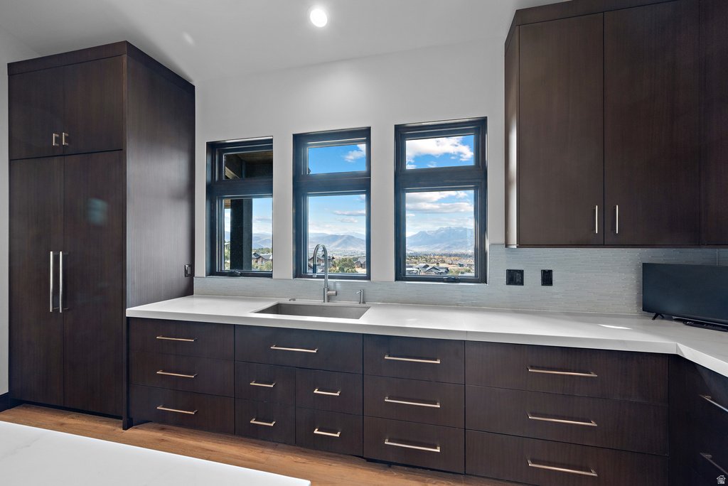 756 N COPPER BELT DR Heber City, UT 84032