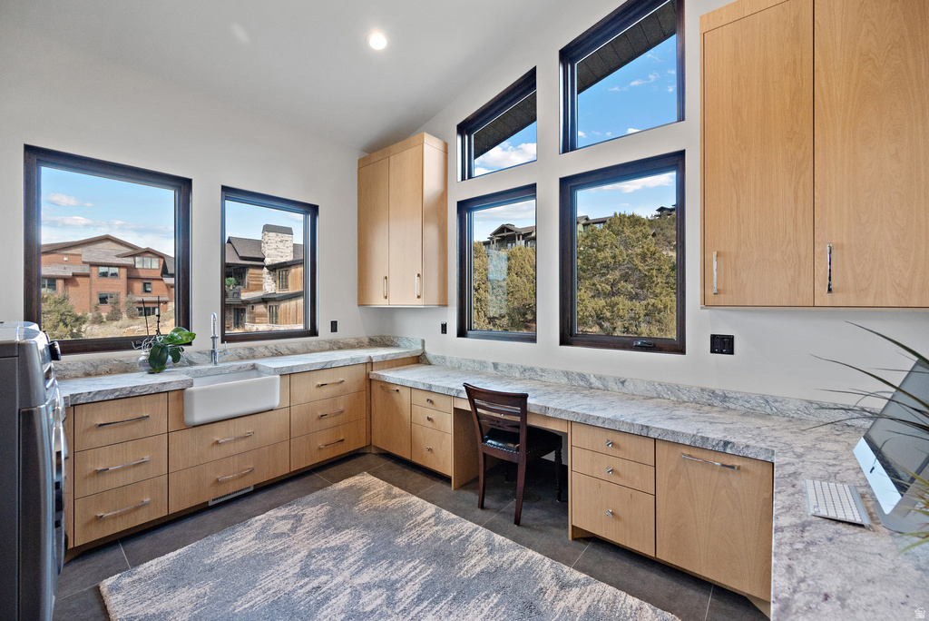 756 N COPPER BELT DR Heber City, UT 84032