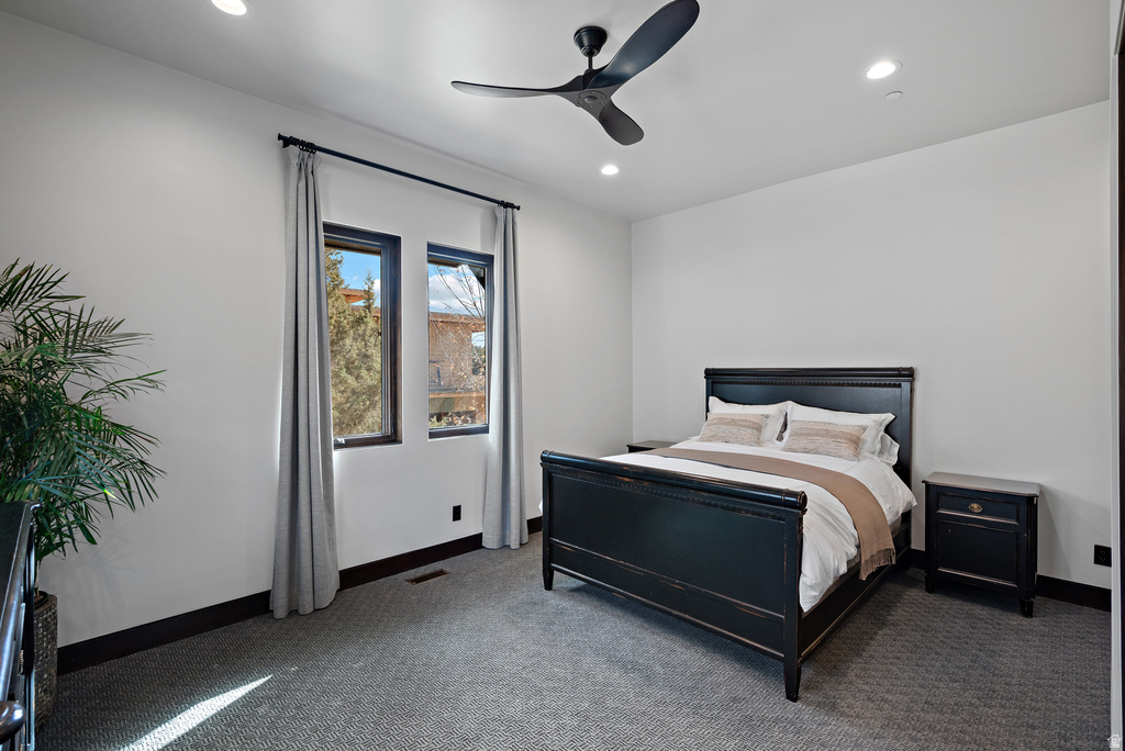 756 N COPPER BELT DR Heber City, UT 84032