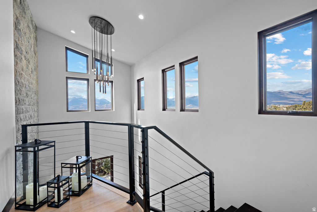 756 N COPPER BELT DR Heber City, UT 84032