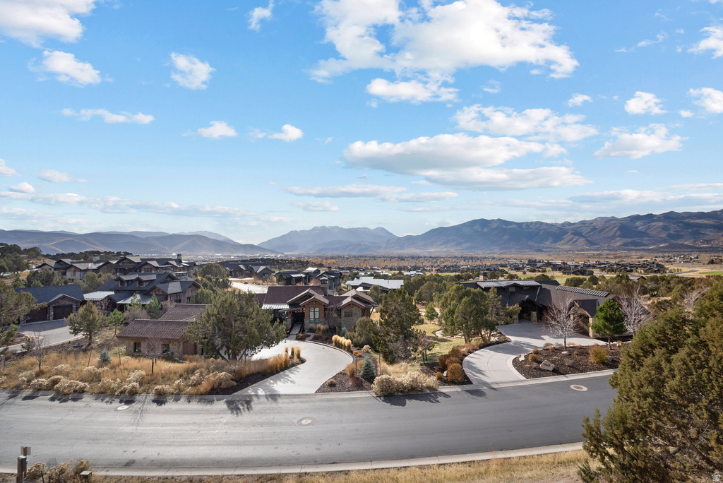 756 N COPPER BELT DR Heber City, UT 84032