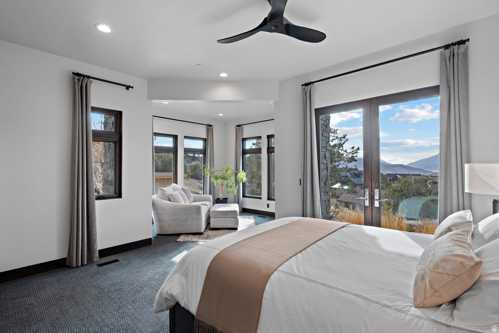 756 N COPPER BELT DR Heber City, UT 84032