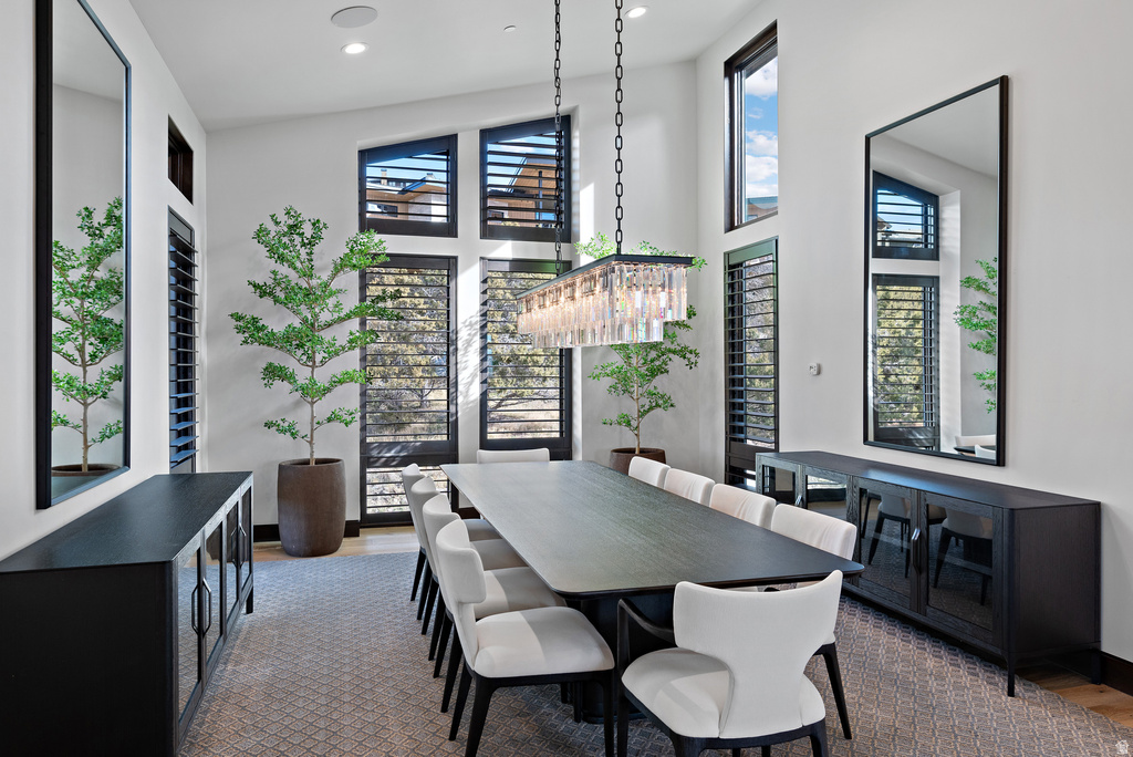 756 N COPPER BELT DR Heber City, UT 84032