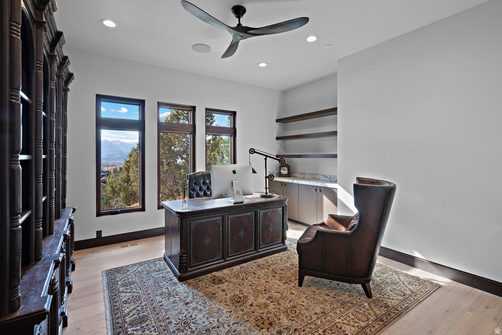 756 N COPPER BELT DR Heber City, UT 84032