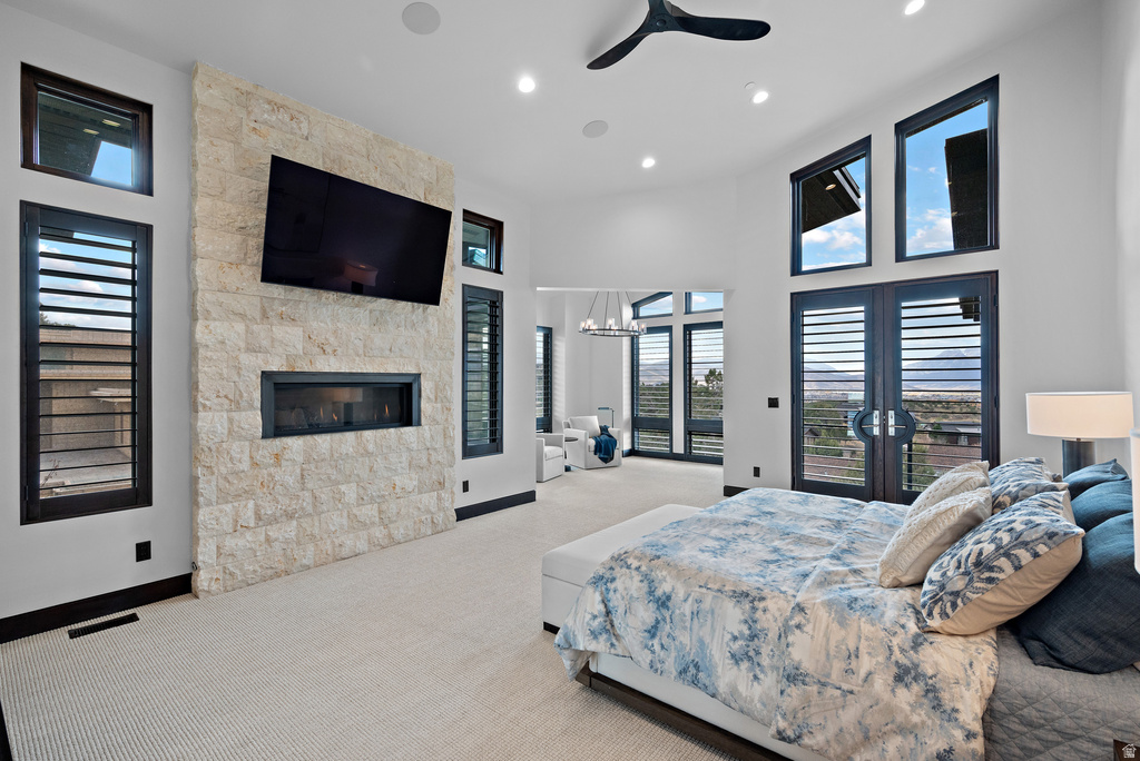 756 N COPPER BELT DR Heber City, UT 84032