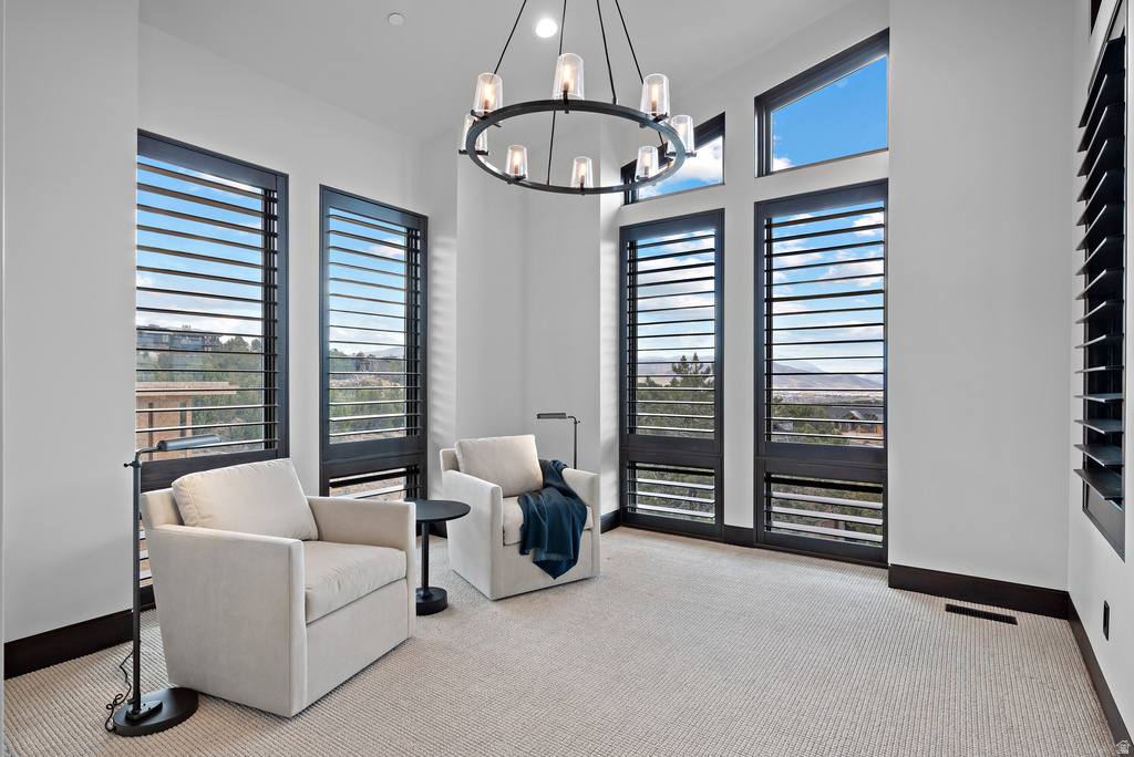 756 N COPPER BELT DR Heber City, UT 84032