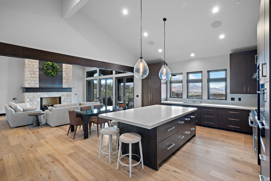 756 N COPPER BELT DR Heber City, UT 84032