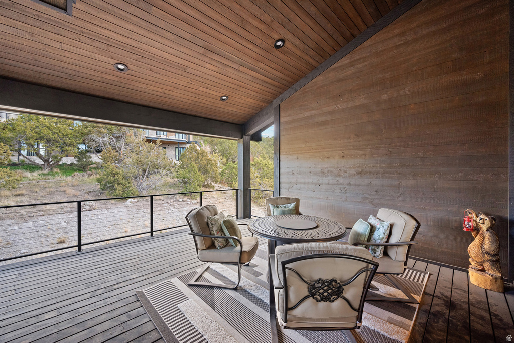 756 N COPPER BELT DR Heber City, UT 84032