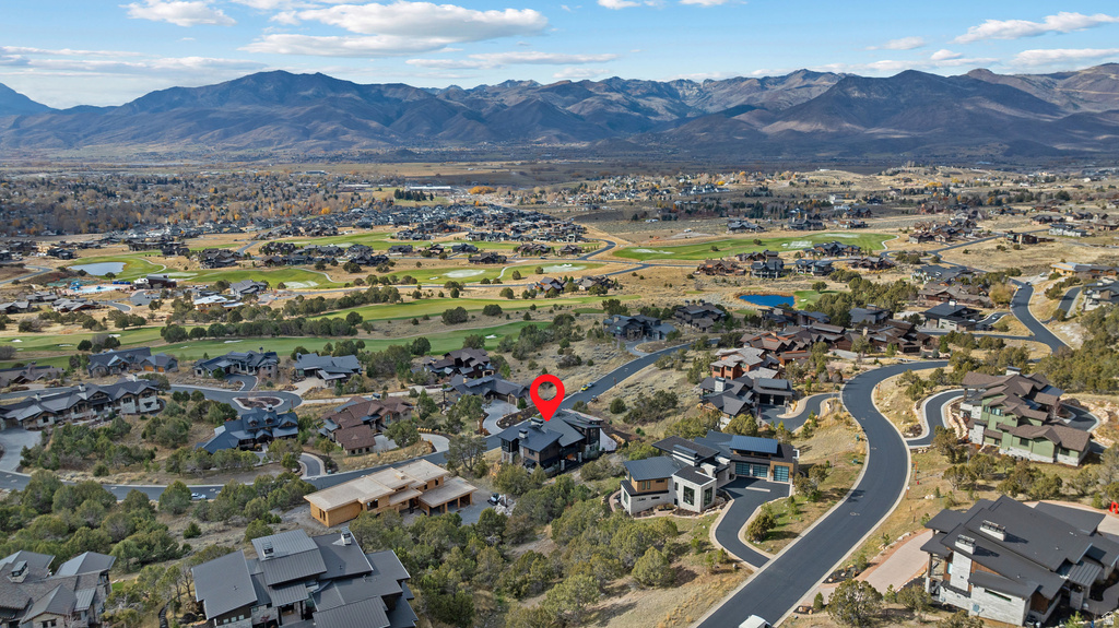 756 N COPPER BELT DR Heber City, UT 84032