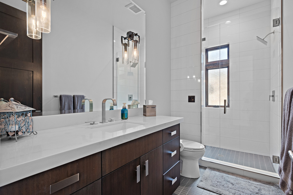 756 N COPPER BELT DR Heber City, UT 84032