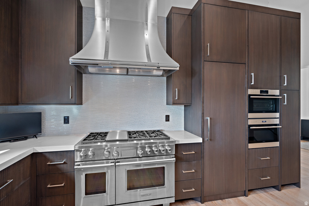 756 N COPPER BELT DR Heber City, UT 84032