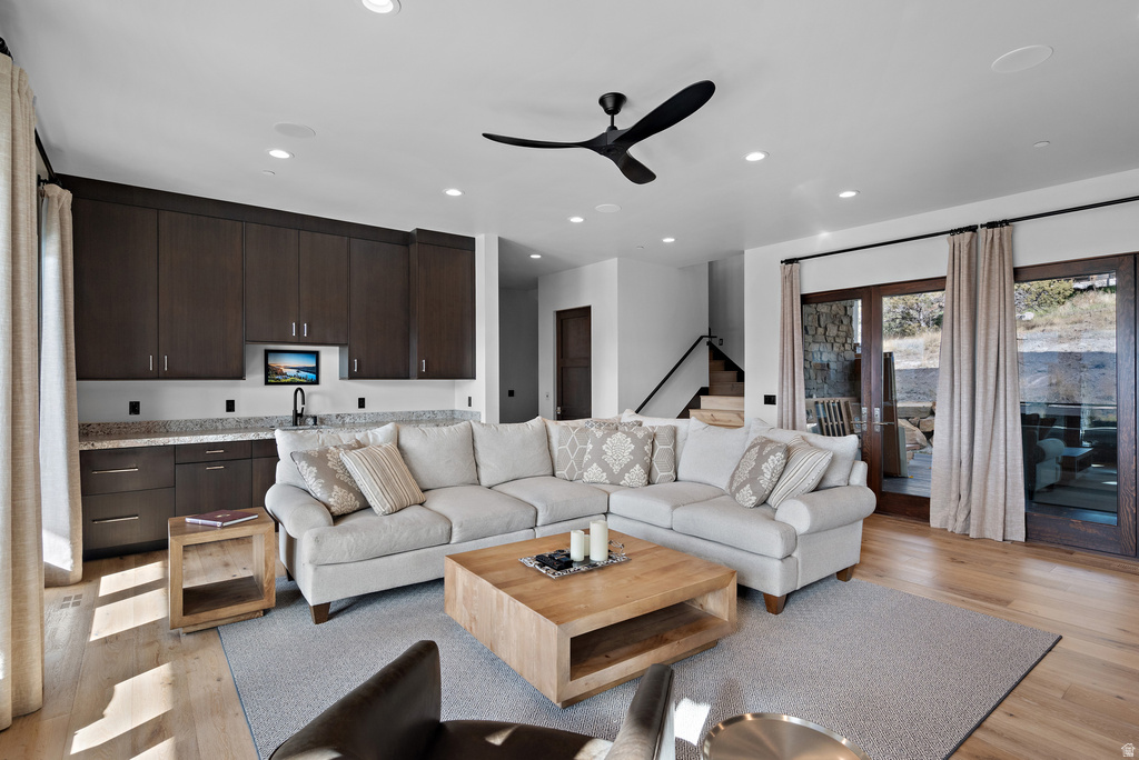 756 N COPPER BELT DR Heber City, UT 84032