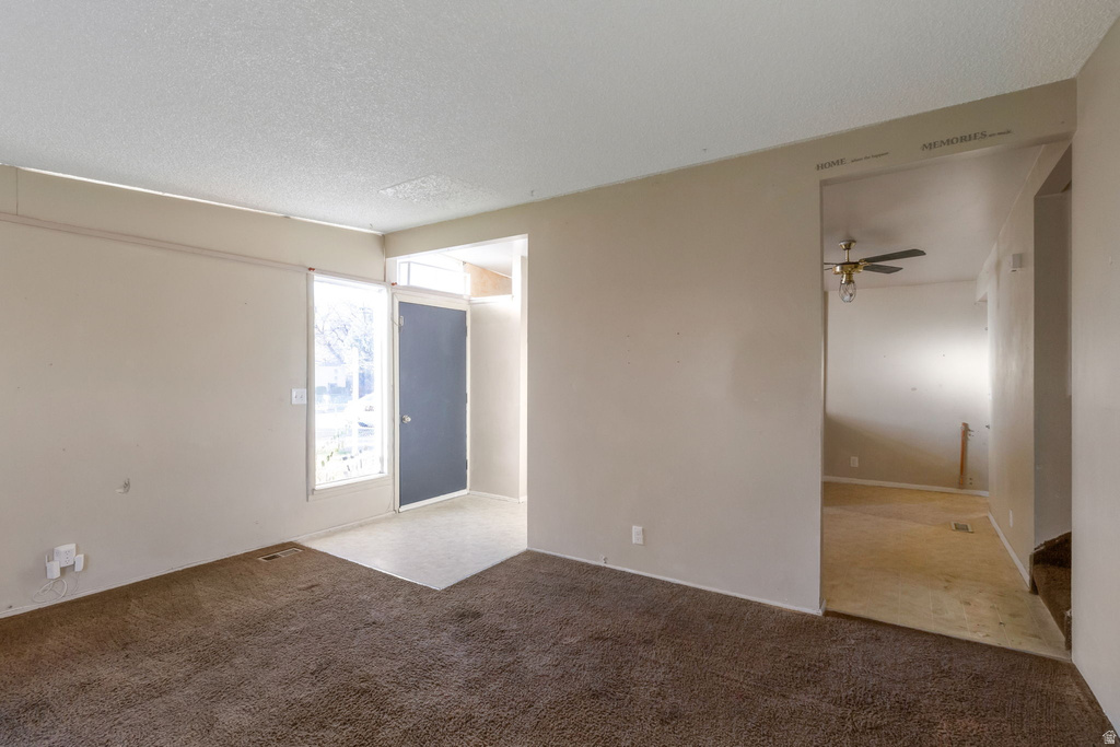 654 COLONIAL ST Layton, UT 84041