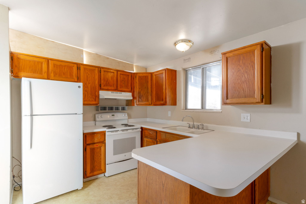 654 COLONIAL ST Layton, UT 84041