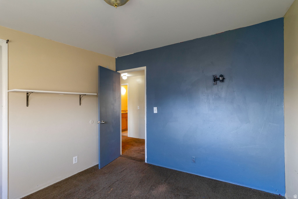 654 COLONIAL ST Layton, UT 84041