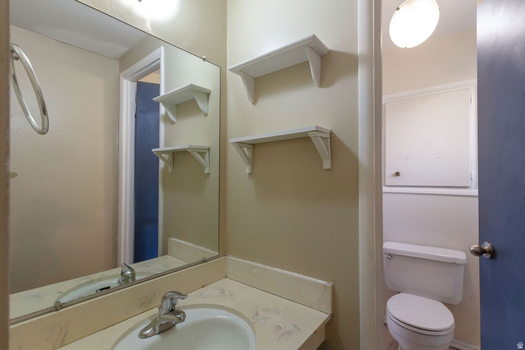 654 COLONIAL ST Layton, UT 84041