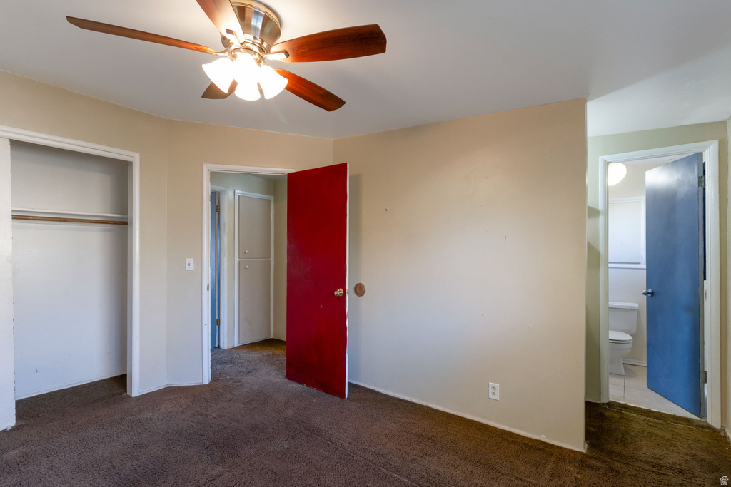 654 COLONIAL ST Layton, UT 84041