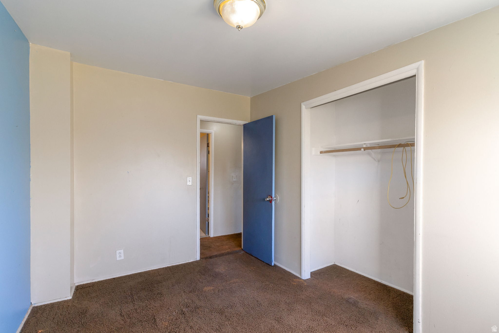 654 COLONIAL ST Layton, UT 84041